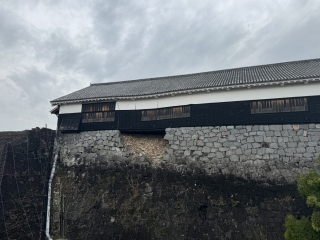 熊本城4